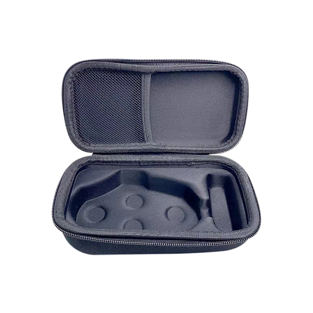 Logitech Mouse G502 - Estojo de transporte portátil de EVA