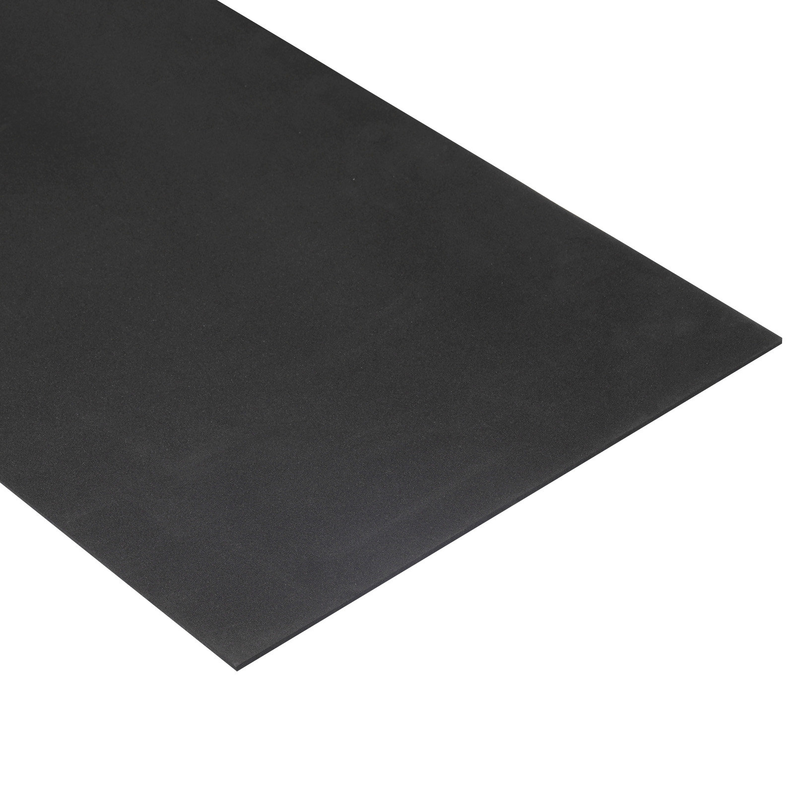 Pe Foam Sheet - 1 pçs folhas de espuma eva