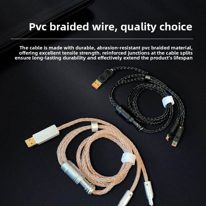 Cabo IPI Aviator 1 para 2 (Div - Gaming Keyboard Splitter avaliação e preço