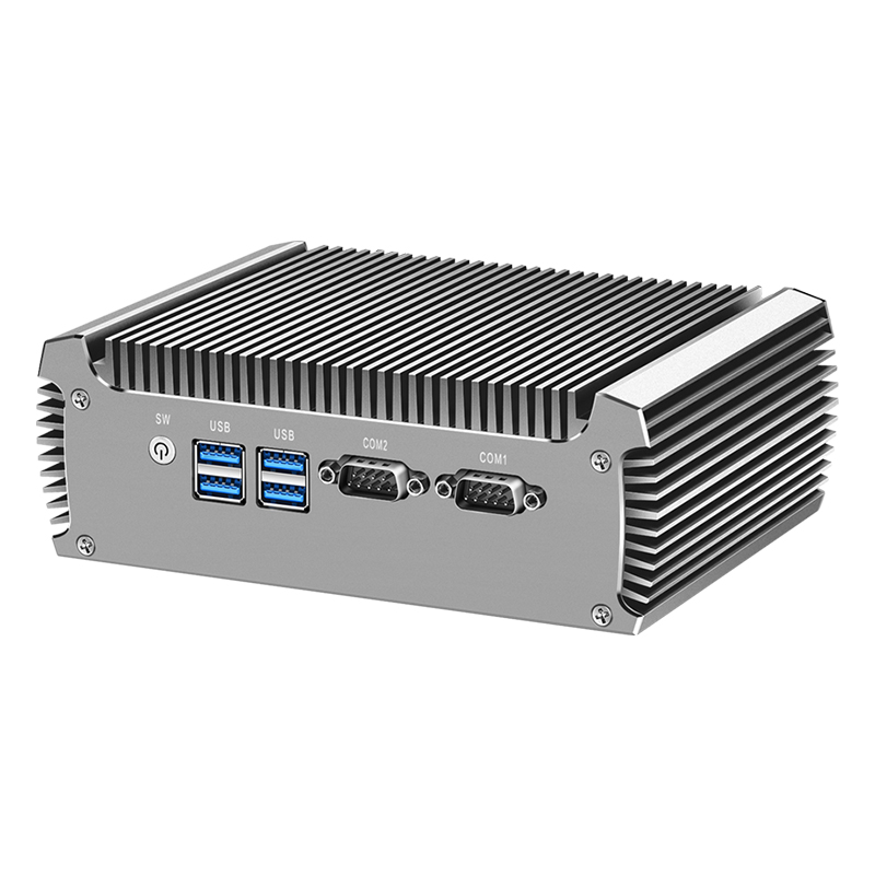 Mini PC Intel Core i7-5500U co - Intel Cpu Core I7 avaliação e preço