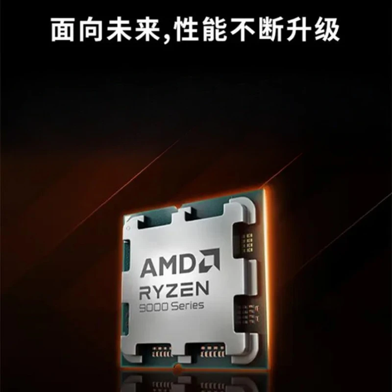 Processador AMD Ryzen 9 9950X3 - Amd Cpu Ryzen 9 avaliação e preço