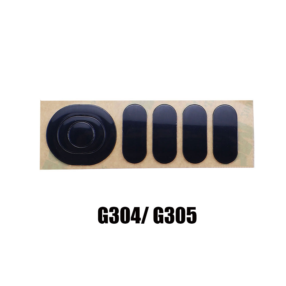1 conjunto para logitech mouse - Logitech Mouse G502 avaliação e preço