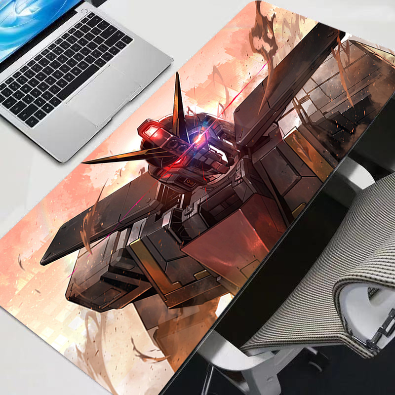 Mouse Pad Gamer Grande Mobile  - Gaming Keyboard And Mouse Mobile avaliação e preço