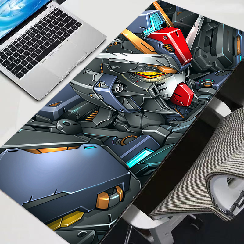 Mouse Pad Gamer Grande Mobile  - Gaming Keyboard And Mouse Mobile avaliação e preço
