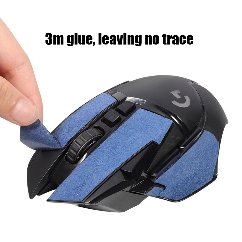 Para logitech g502 hero mouse  - Logitech Mouse G502 avaliação e preço