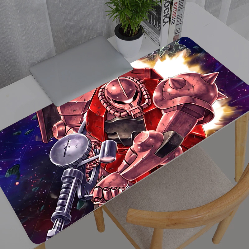 Mouse Pad Profissional Mobile  - Gaming Keyboard And Mouse Mobile avaliação e preço