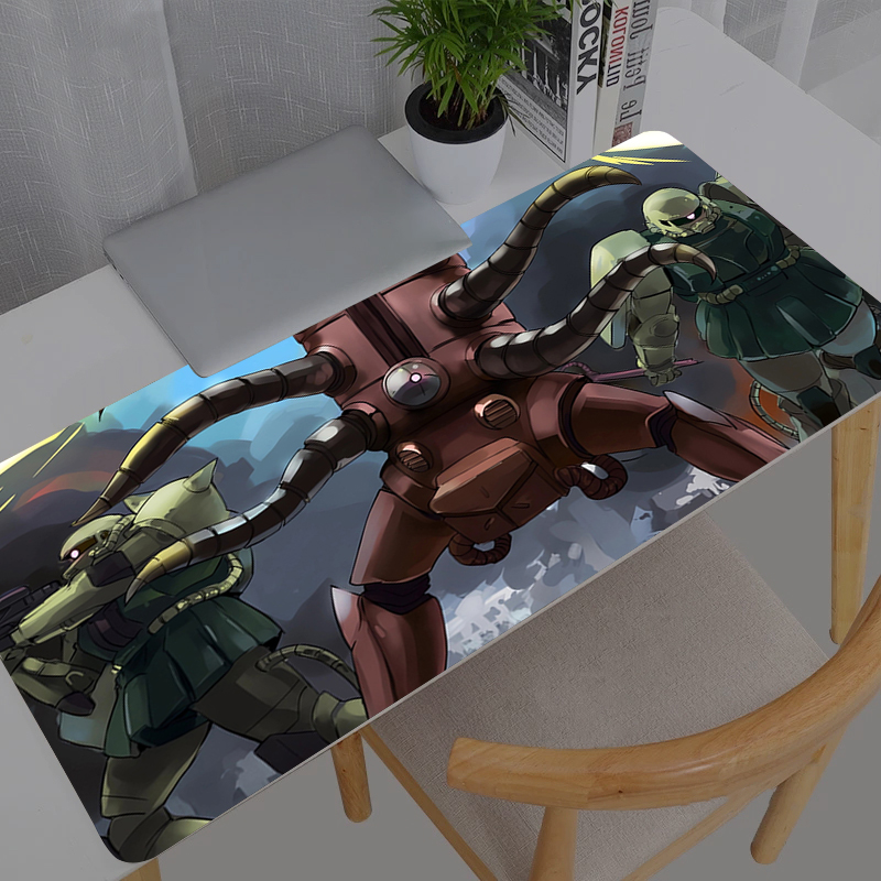 Mouse Pad Profissional Mobile  - Gaming Keyboard And Mouse Mobile avaliação e preço