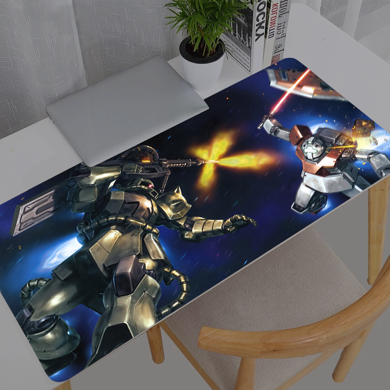 Mouse Pad Profissional Mobile  - Gaming Keyboard And Mouse Mobile avaliação e preço