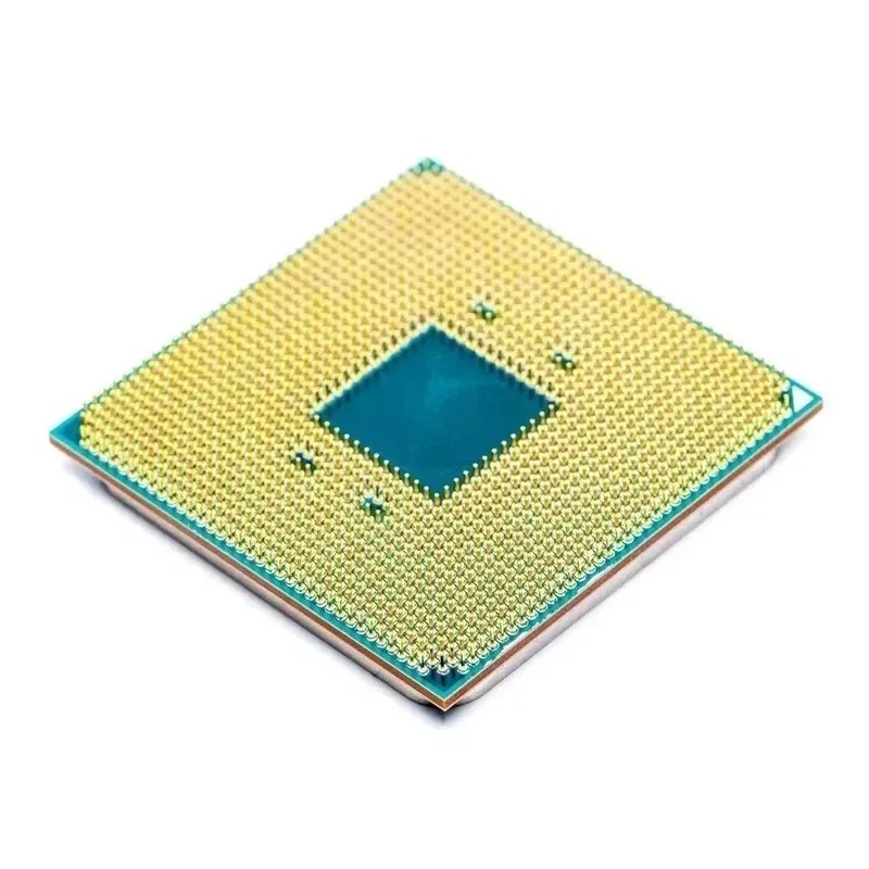 Processador AMD R5 3600X com C - Amd Cpu Ryzen 5 avaliação e preço