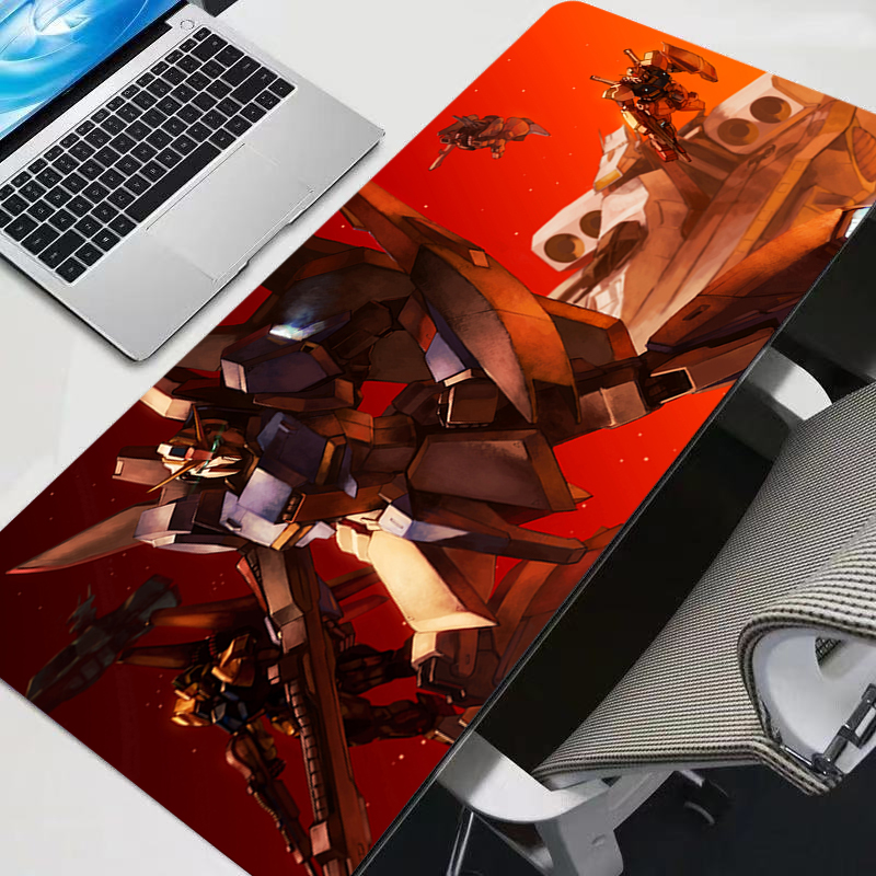 Mouse Pad Grande XXL Mobile Su - Gaming Keyboard And Mouse Mobile avaliação e preço