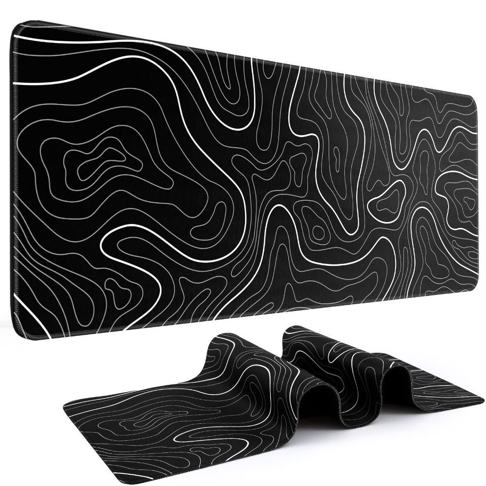 Mouse Pad Profissional para Jo - Gaming Keyboard Nearby avaliação e preço