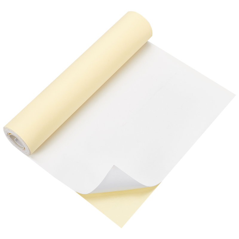 Rolo de espuma EVA autoadesivo - Pe Foam Sheet avaliação e preço