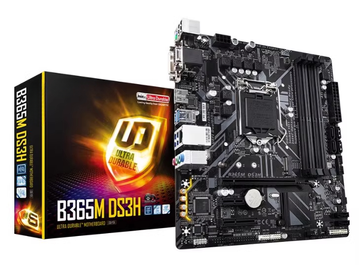 NOVO PARA Placa-mãe Gigabyte B - Amd Cpu Ryzen 9 avaliação e preço