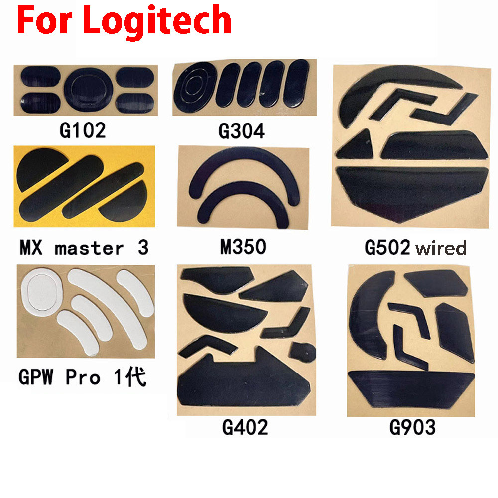 Venda quente 1 conjunto de mou - Logitech Mouse G502 avaliação e preço