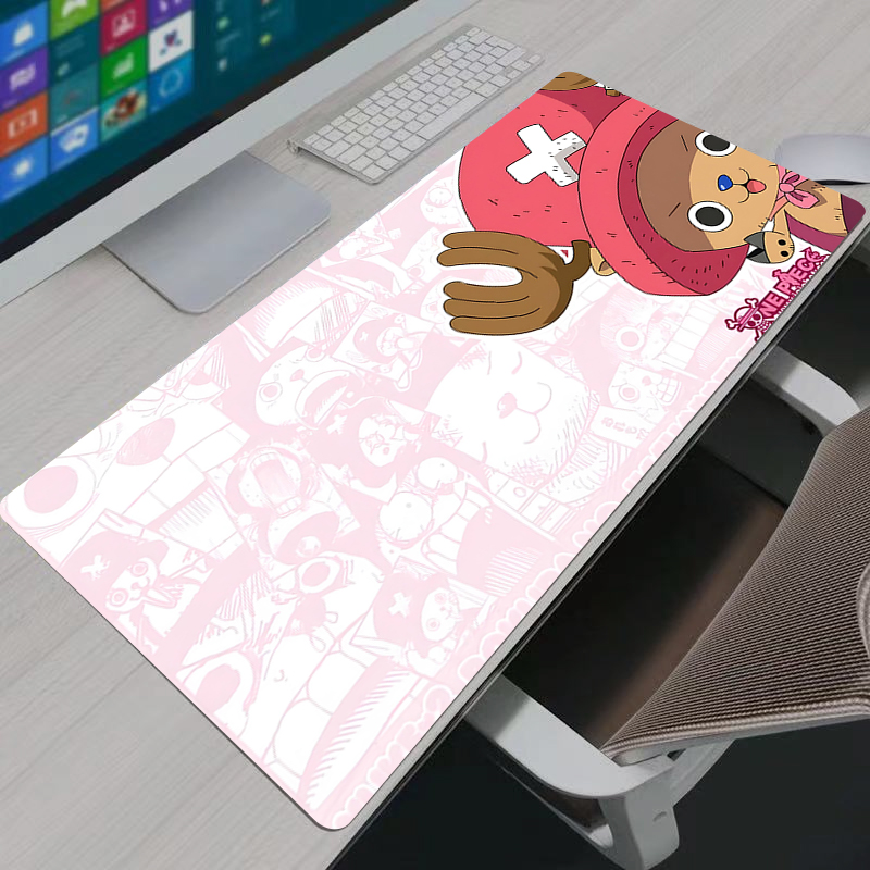 Uma peça tony chopper gaming m - Gaming Keyboard Nearby avaliação e preço