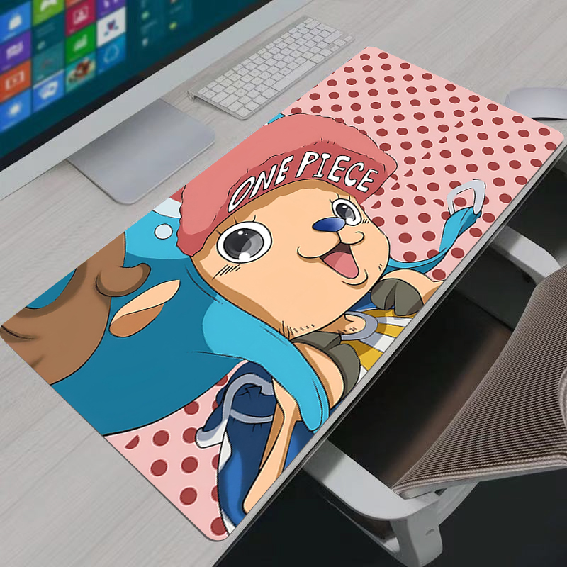 Uma peça tony chopper gaming m - Gaming Keyboard Nearby avaliação e preço