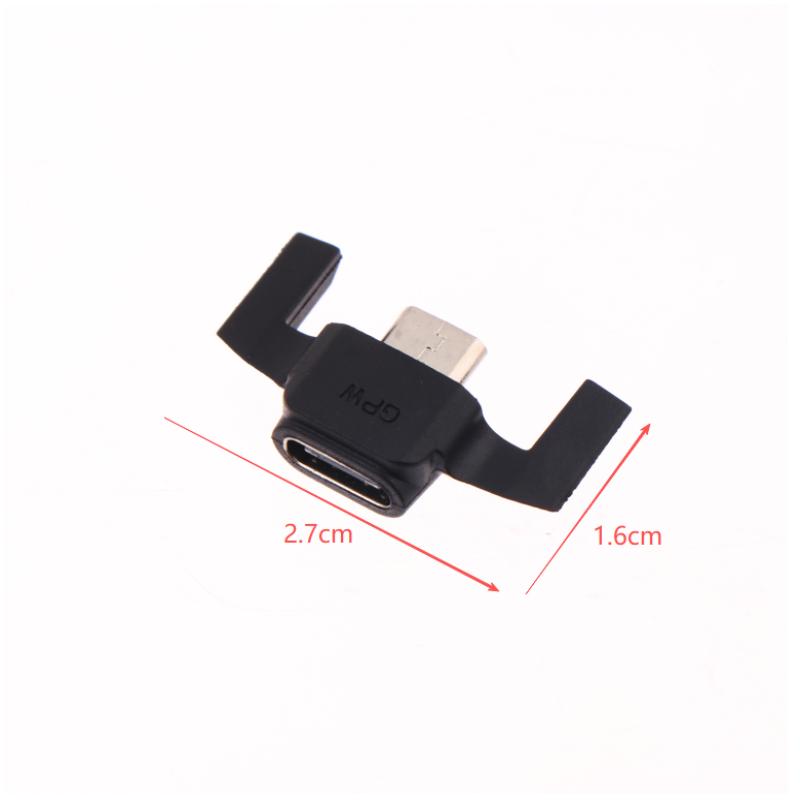 Adaptador de Porta Micro USB U - Logitech Mouse G502 avaliação e preço