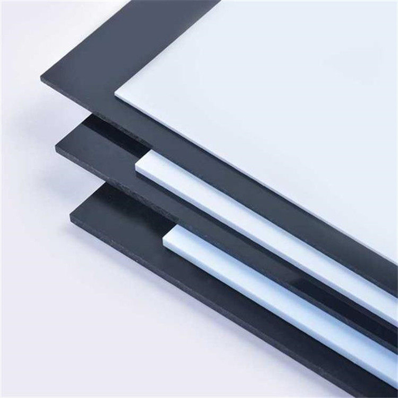 1-10 Peças de Placa de Espuma  - Pe Foam Sheet avaliação e preço