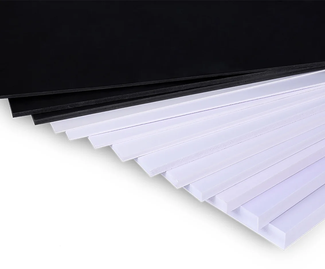 1-10 Peças de Placa de Espuma  - Pe Foam Sheet avaliação e preço