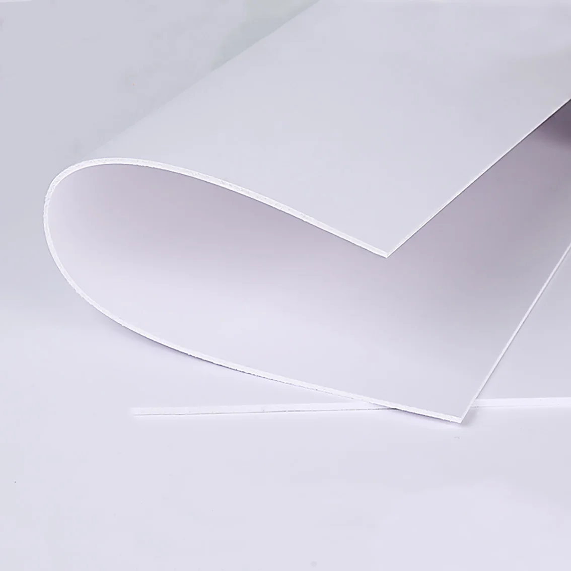 1-10 Peças de Placa de Espuma  - Pe Foam Sheet avaliação e preço