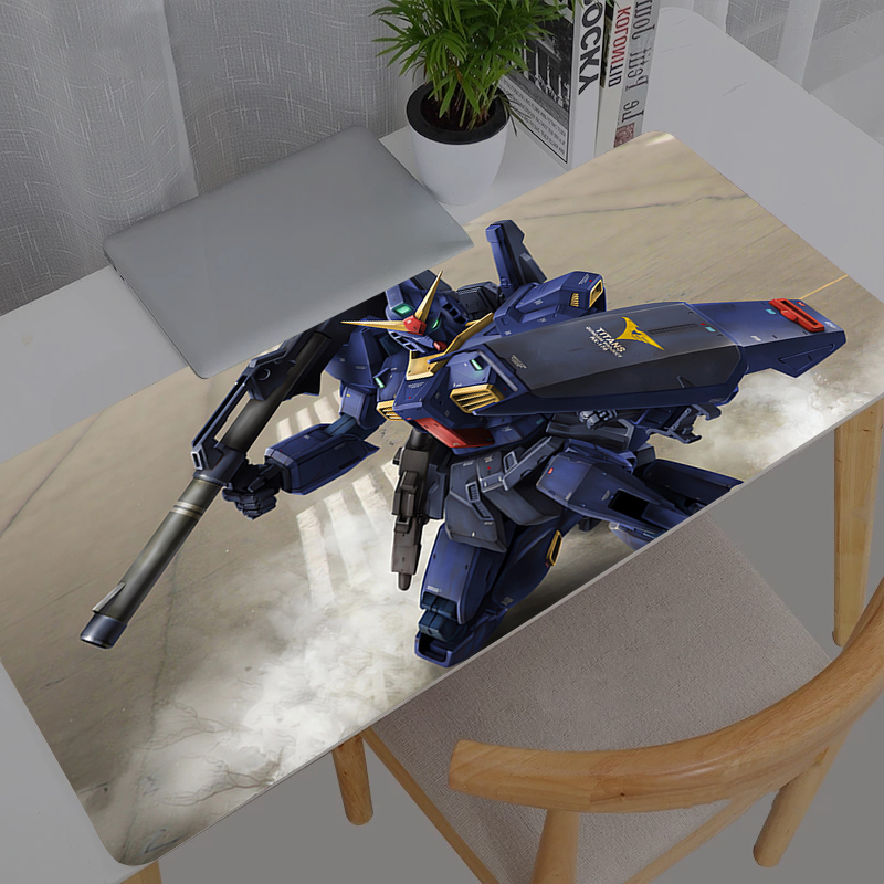 Mouse Pad Grande para Jogos de - Gaming Keyboard And Mouse Mobile avaliação e preço