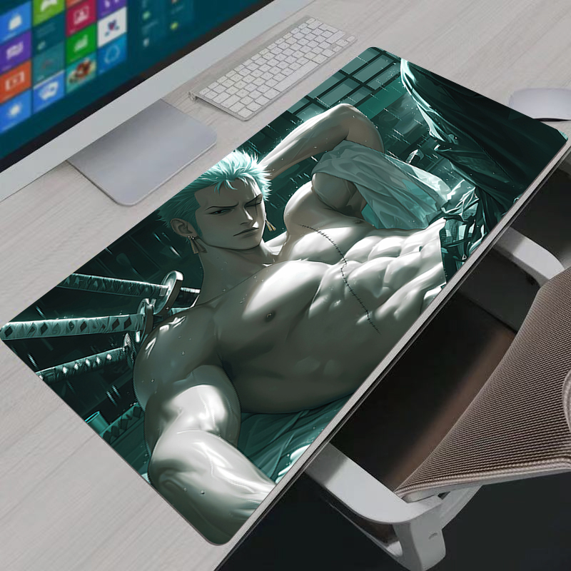 Mouse pad notbook uma peça zor - Gaming Keyboard En Mouse avaliação e preço
