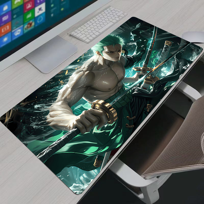 Mouse pad notbook uma peça zor - Gaming Keyboard En Mouse avaliação e preço