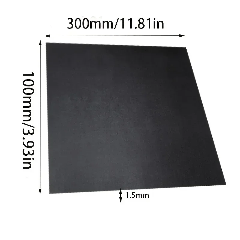 Folha termofermed durável kyde - Pe Foam Sheet avaliação e preço