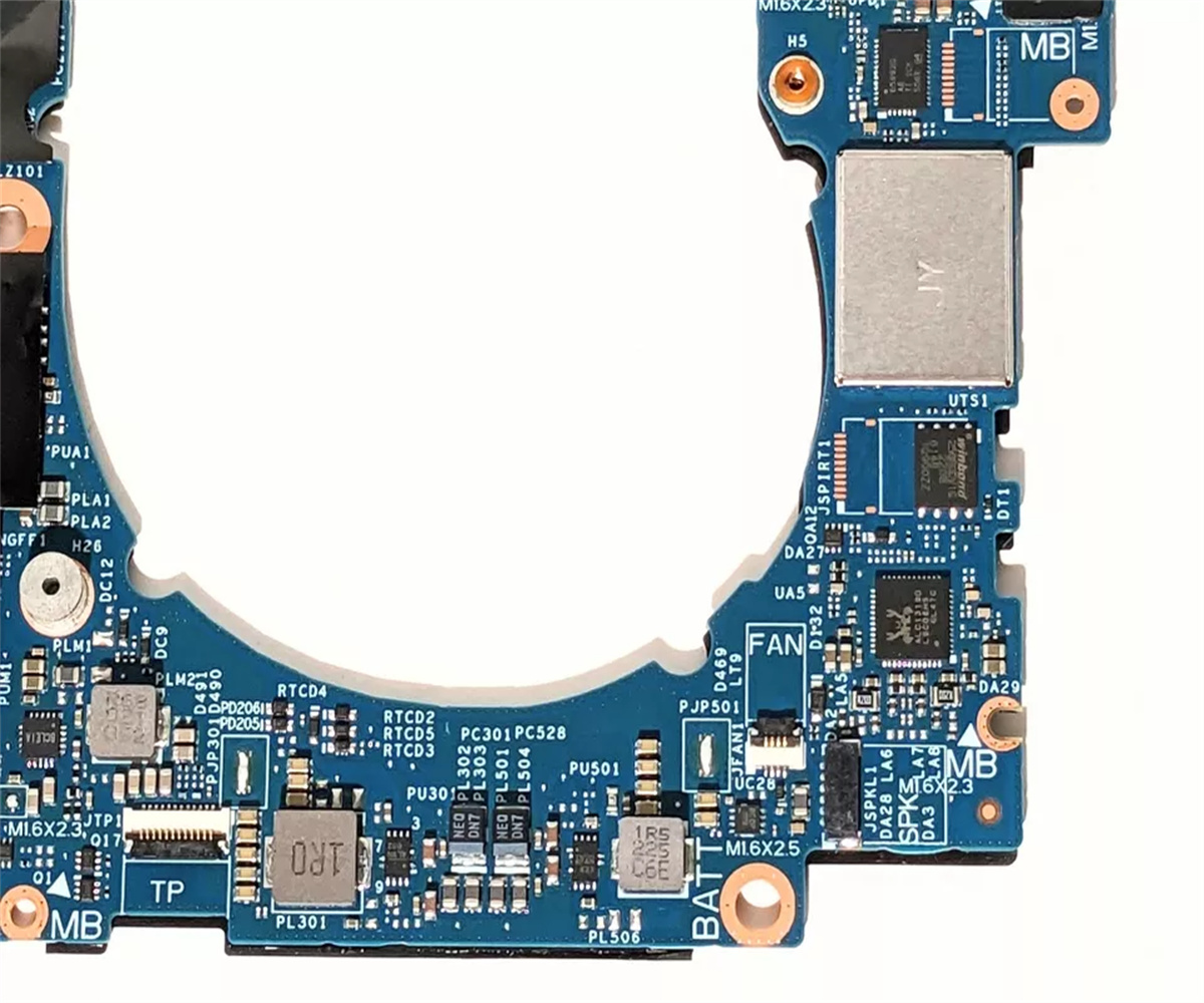 V0059 0V0059 para DELL XPS 932 - Intel Cpu Core I7 avaliação e preço