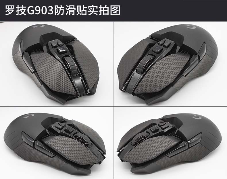 Hotline jogos mouse patins ade - Logitech Mouse G502 avaliação e preço