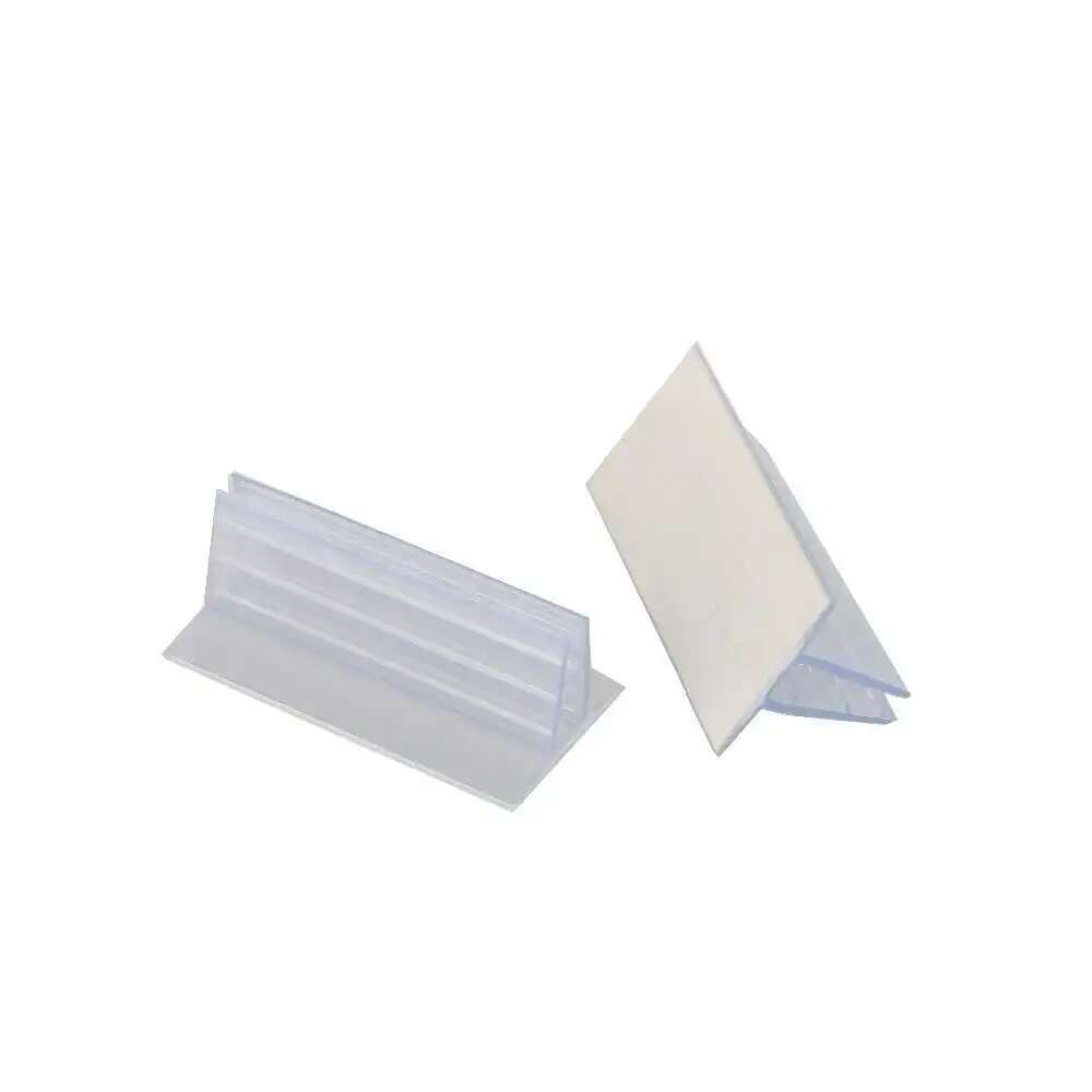 Suporte de montagem embutida a - Pe Foam Sheet avaliação e preço