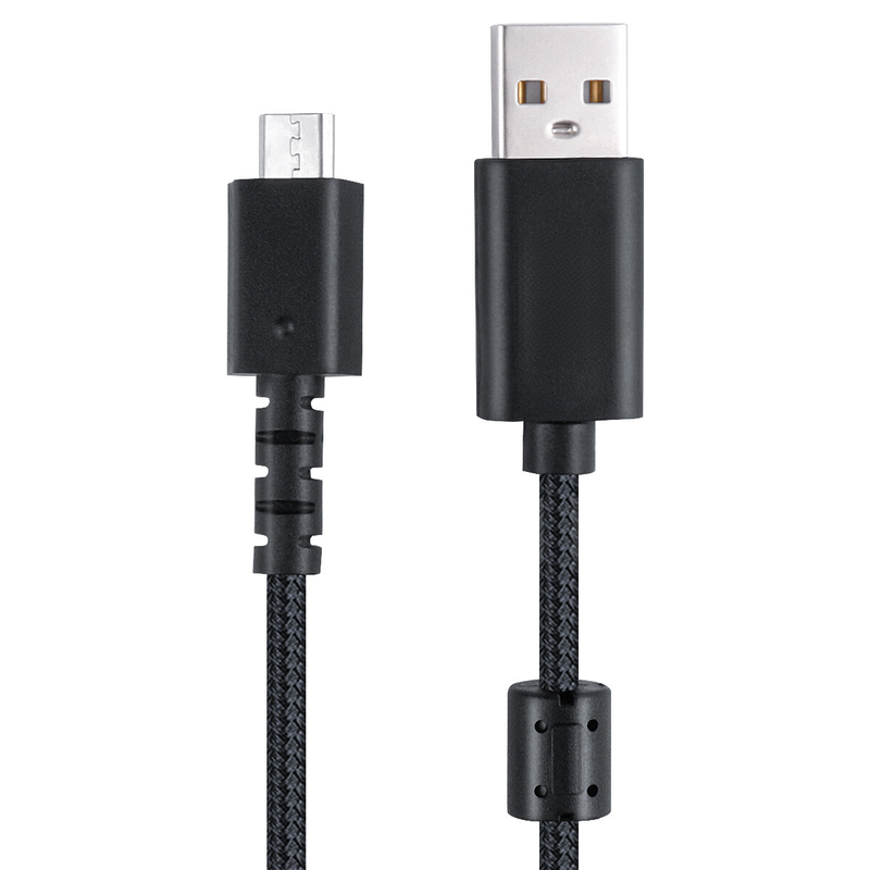 Cabo de carregamento USB novo  - Logitech Mouse G502 avaliação e preço