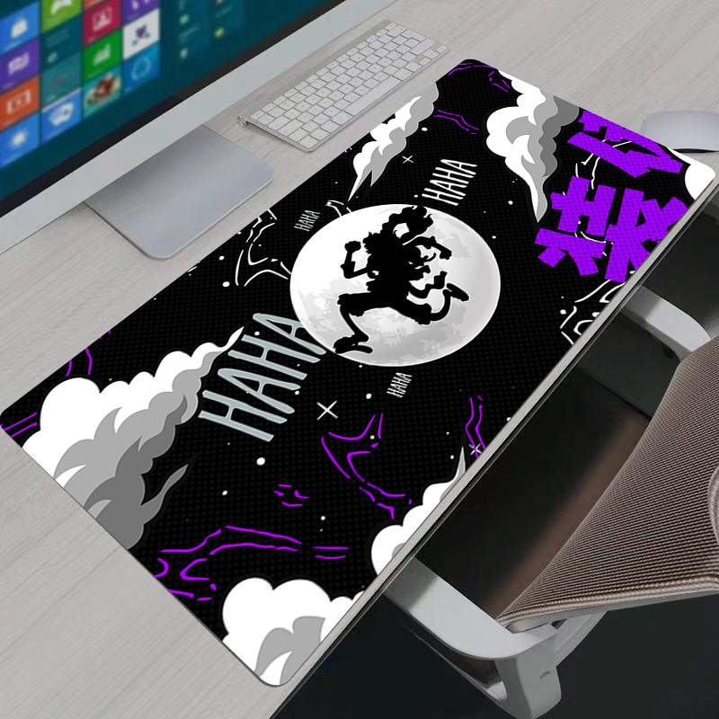Gaming mouse pad gamer computa - Gaming Keyboard Nearby avaliação e preço