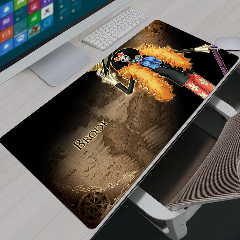 Gaming mouse pad gamer computa - Gaming Keyboard Nearby avaliação e preço