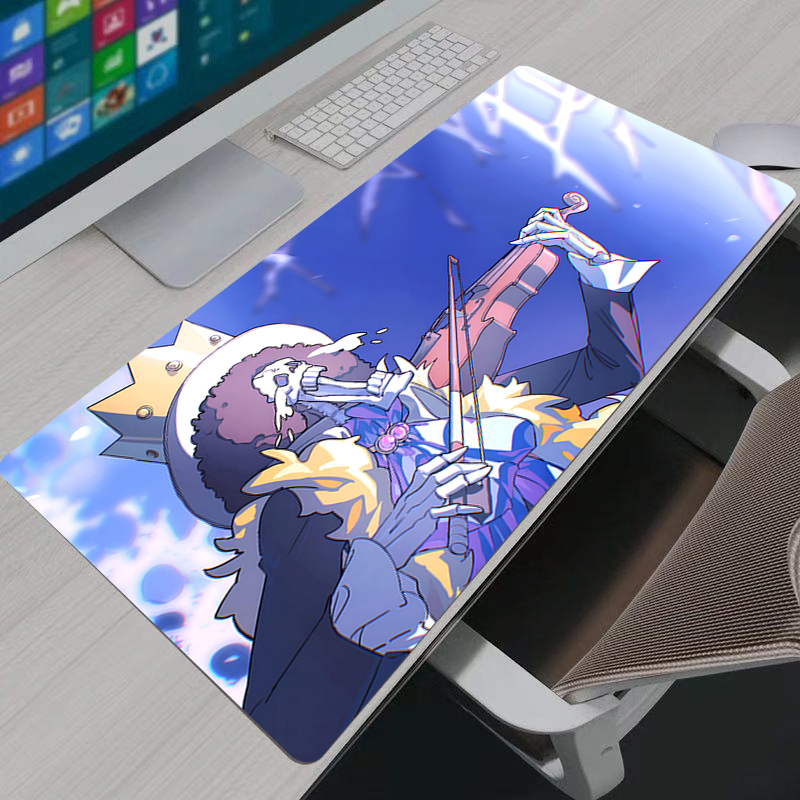 Gaming mouse pad gamer computa - Gaming Keyboard Nearby avaliação e preço