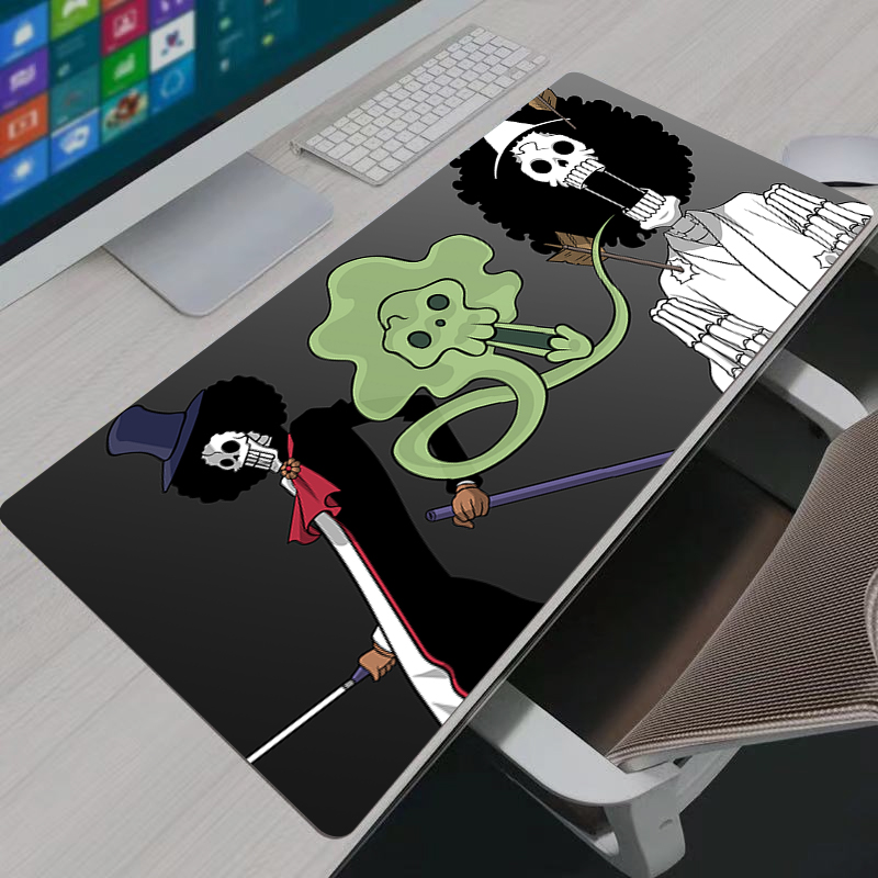 Gaming mouse pad gamer computa - Gaming Keyboard Nearby avaliação e preço