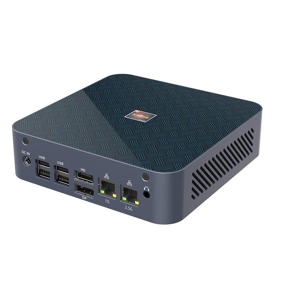 Adm r7 mini computador para jo - Amd Cpu Ryzen 9 avaliação e preço